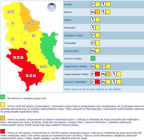 meteo-alarm.jpg