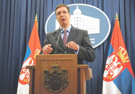 aleksandar-vucic.jpg