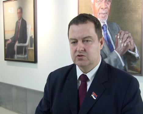 ivica-dacic.jpg