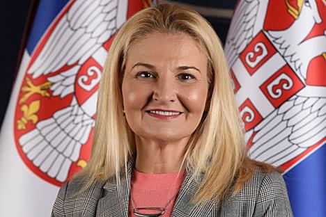 tanja-miscevic-foto-vlada-srbije.jpg