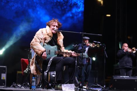 goran-bregovic--1.jpg