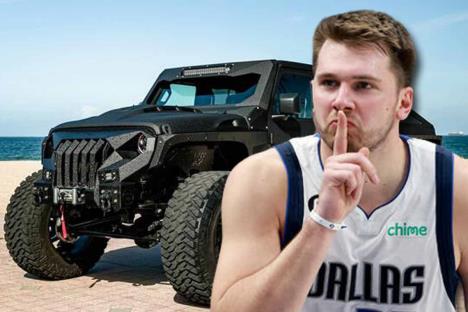 doncic.jpg