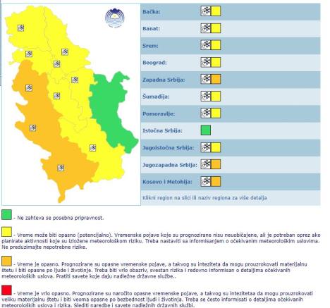 meteo-alarm.jpg