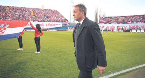 sinisa-mihajlovic.jpg