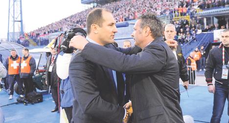 igor-stimac-sinisa-mihajlovic.jpg