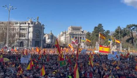 madrid-protesti.jpg