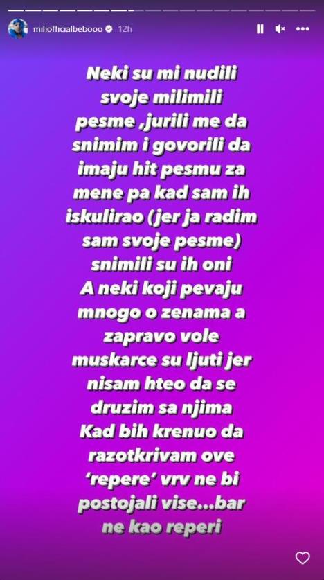 marko-milivojev-mili-2.jpg
