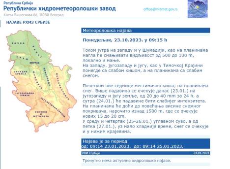 upozorenje-rhmz-2.jpg