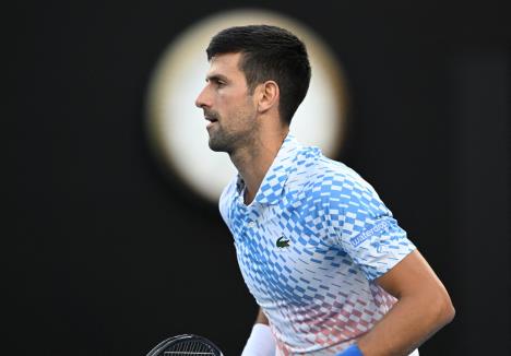 novak-djokovic.jpg