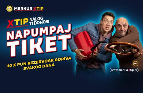 merkurxtip--pr-tekst-napumpaj-tiket--1284x838--kurir.jpg