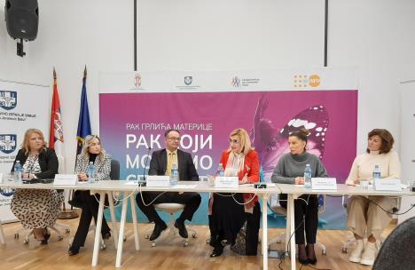 konferencija-rak-grlica-materice.jpg