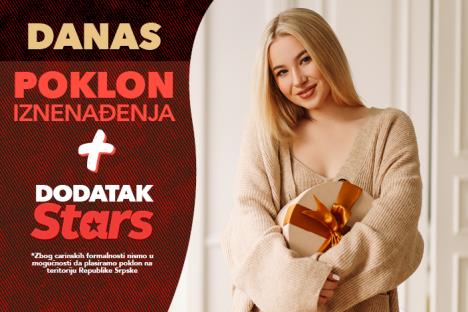 pr-danas-704x469-starspoklon.jpg