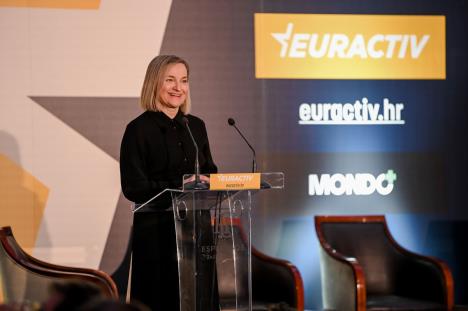 euractiv-rg-8.jpg