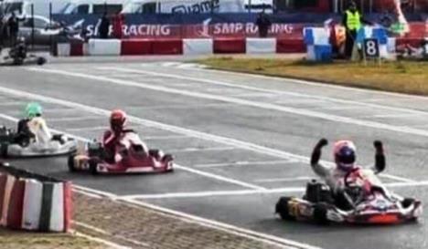 karting.jpg