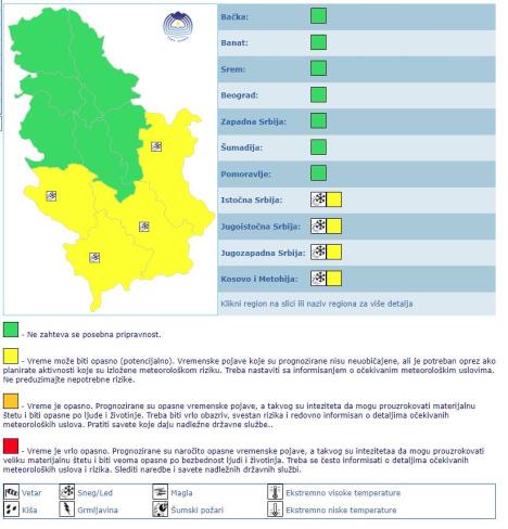 meteo-alarm.jpg