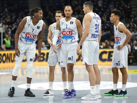 partizanbuducnost-05.jpg