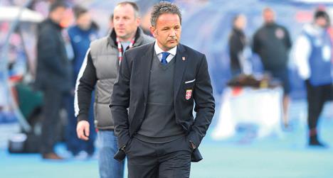 sinisa-mihajlovic-indeks-hrvatska-drbija.jpg