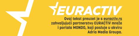 euractiv-sina-115x30-mm-priprema.jpg