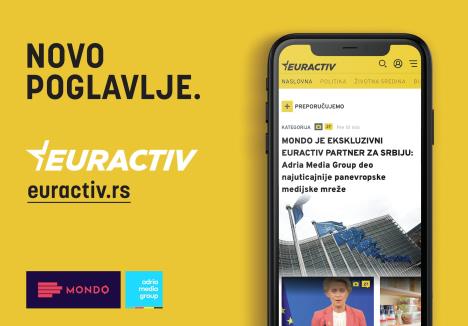 euractiv-polovina.jpg