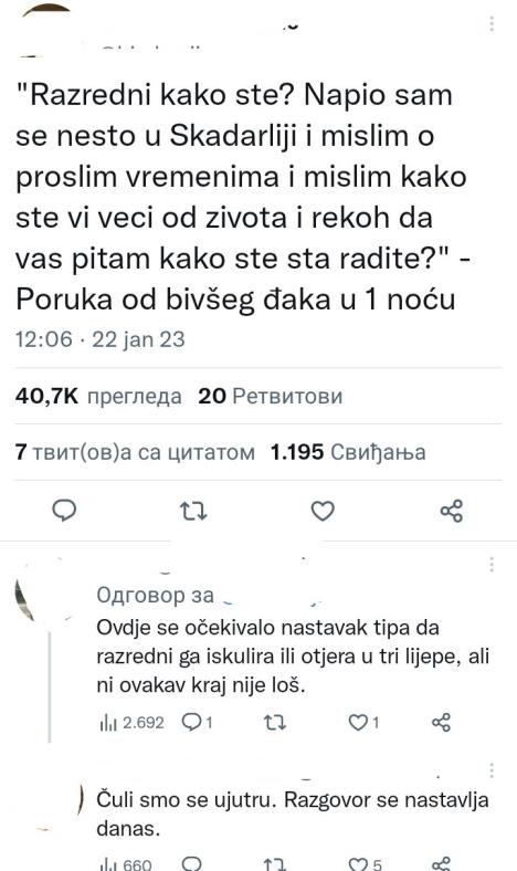 poruka-pijanog-ucenika-razrednom-staresini-tvit.jpg