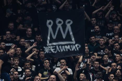 partizanbaskonia-87.jpg