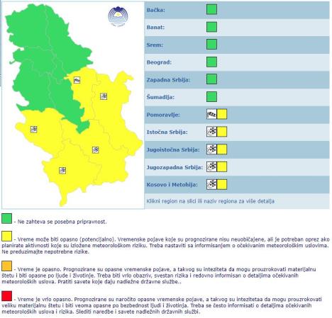 meteo-alarm.jpg