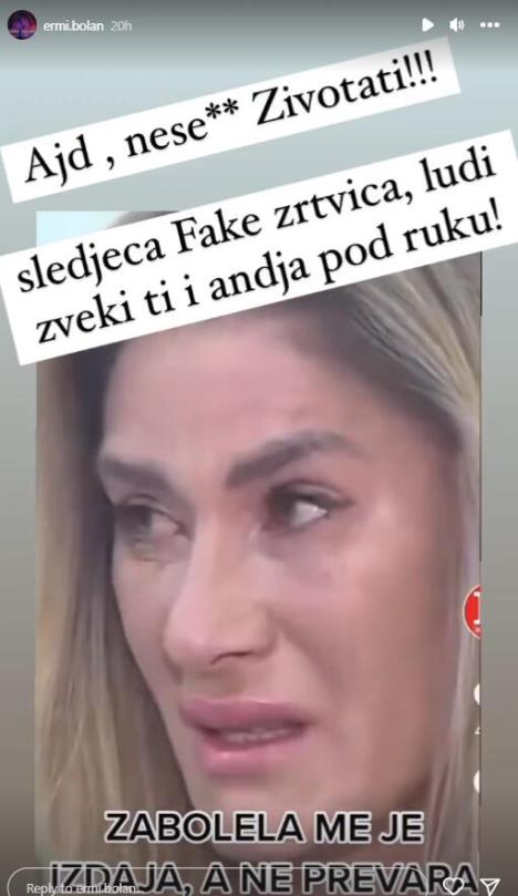 ermina-pasovic.jpg