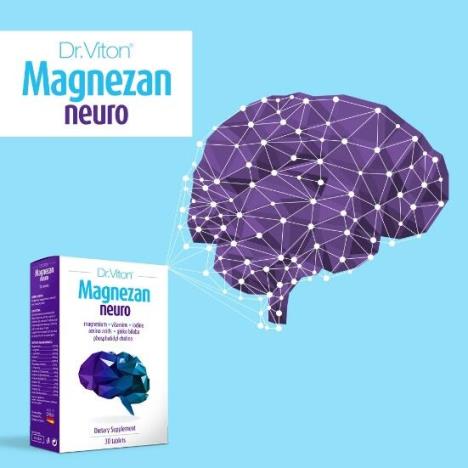 magnezan-neuro-2.jpg