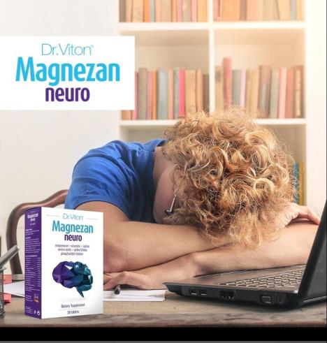 magnezan-neuro-1.jpg