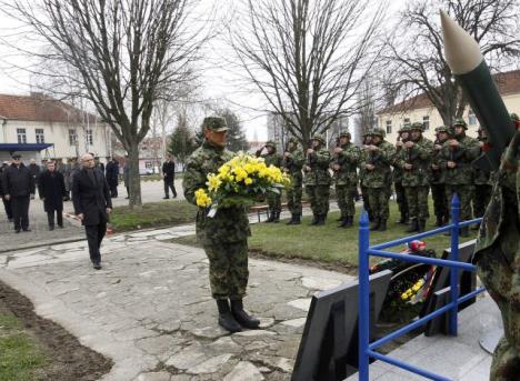 novi-sad-godisnjica-nato-bombardovanja.jpg