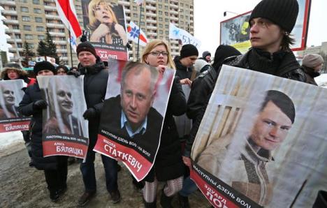 minsk-protest.jpg