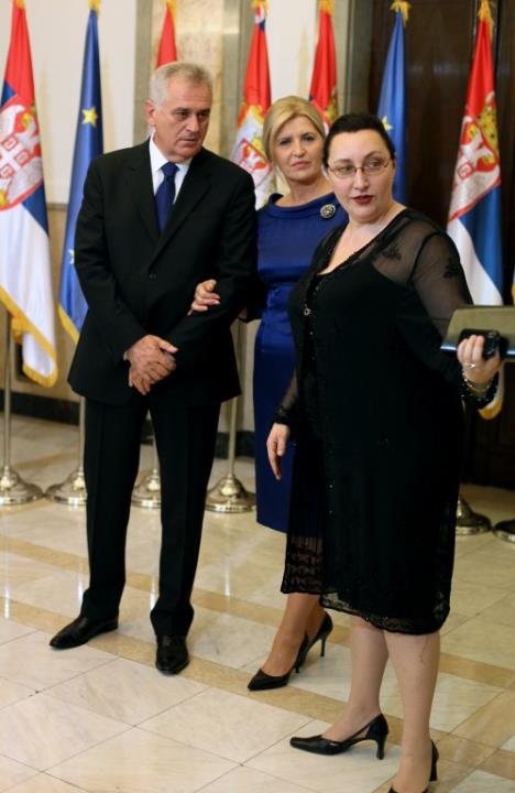 jasmina-mitrovic-maric.jpg