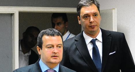 aleksandar-vucic-ivica-dacic-promena-rekonstrukcija.jpg