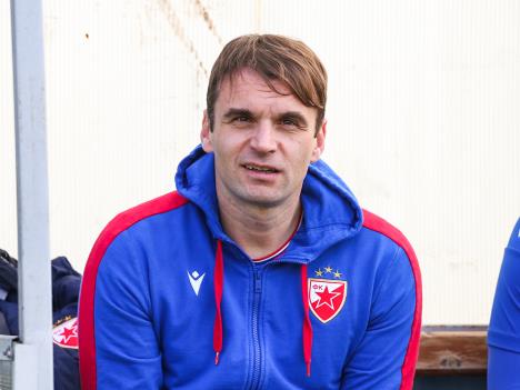 milojevic.jpg