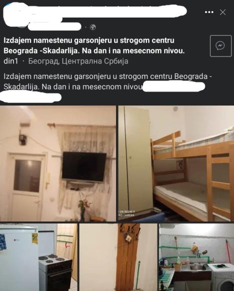 oglas-za-izdavanje-stana-skadarlija.jpg