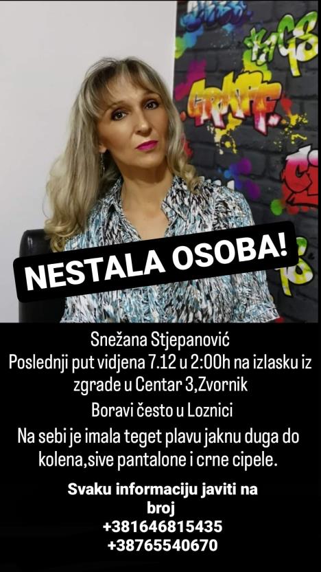 snezana-stjepanovic-nestala-u-zvorniku-foto-privatna-arhiva.jpg