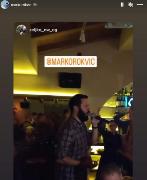 marko-rokvic.jpg