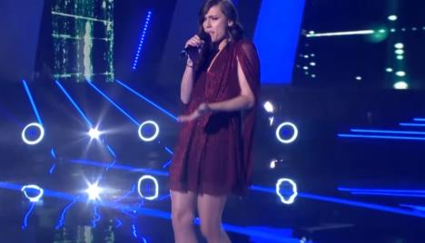 Transrodna Zvezda Granda sve šokirala