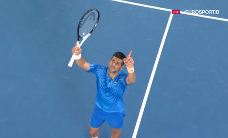 novak-7.jpg