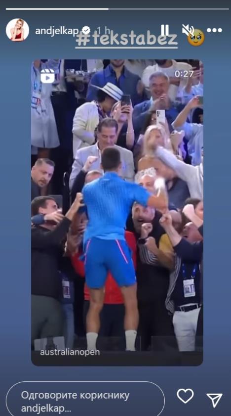 nole-2.jpg