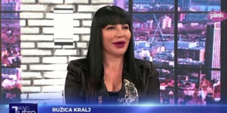 ruzica-kralj.jpg