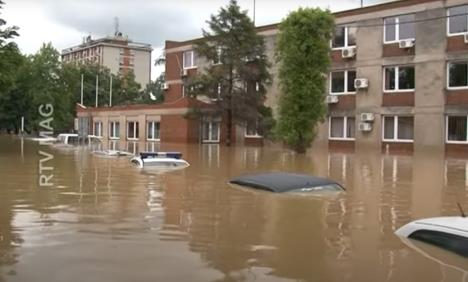 poplave-obrenovac-2014.jpg