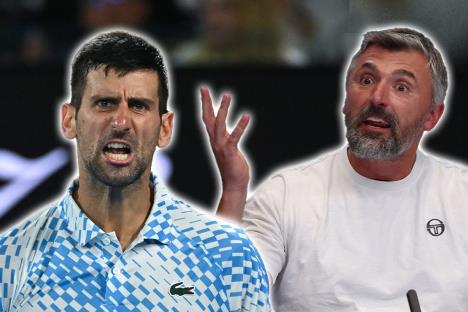 novak-djokovic-goran-ivanisevic.jpg