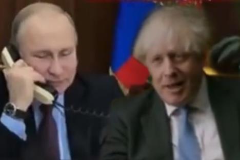 boris-putin.jpg