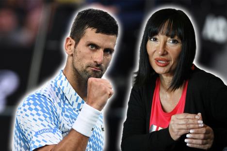 novak-djokovic-marijana-kovacevic.jpg