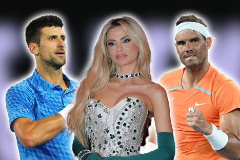 milica-pavlovic-nadal-novak.jpg