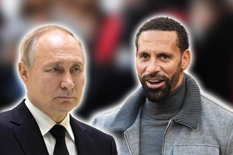 rio-ferdinand-vladimir-putin.jpg