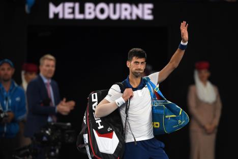 djokovic-cung-1.jpg