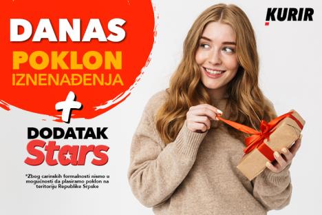 pr-danas-704x469-starspoklon.jpg