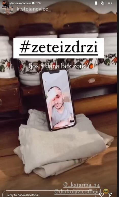 darko-lazic.jpg